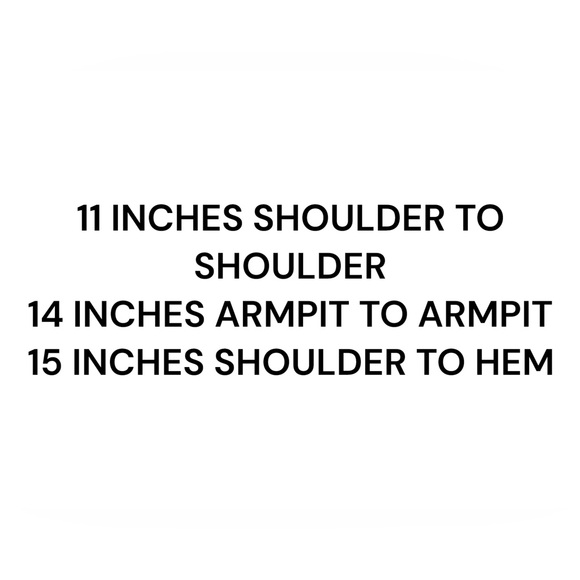 white crochet summer tops size L - Picture 11 of 11